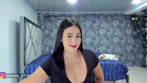 Abbie online show from 04/18/26, 01:31