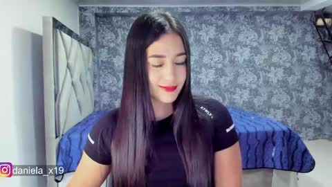 Snapshot of littleabbie chatting on 05/09/26, 02:50 Abbie online show from 05/09/26, 02:50