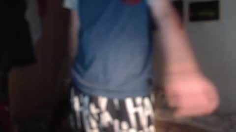 littlealien7 online show from 01/23/25, 06:06