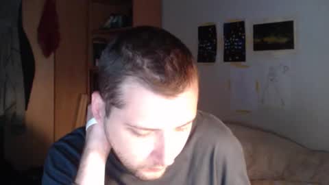 littlealien7 online show from 11/14/25, 07:07