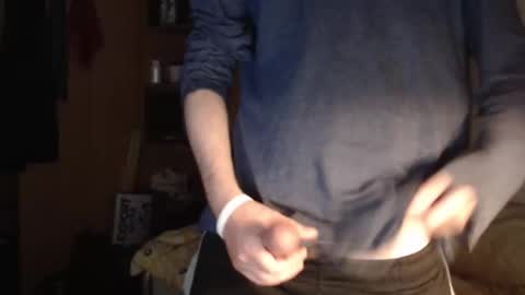 littlealien7 online show from 11/26/25, 02:12