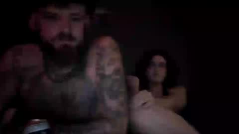 Snapshot of littleandbigdevil chatting on 07/06/26, 03:14 littleandbigdevil online show from 07/06/26, 03:14