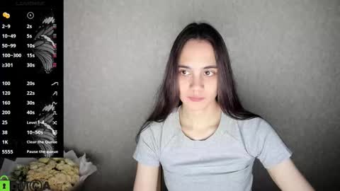 littleashleyy online show from 01/16/26, 01:04