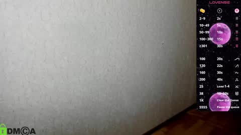 littleashleyy online show from 04/03/26, 09:35