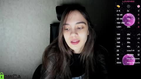 littleashleyy online show from 04/20/26, 06:31