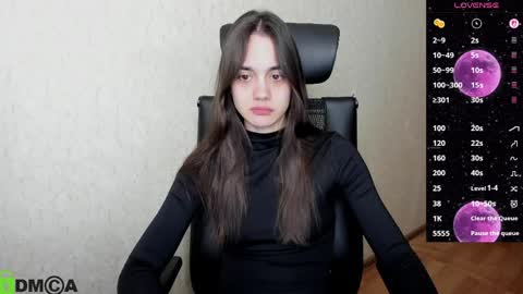 littleashleyy online show from 04/21/26, 07:50