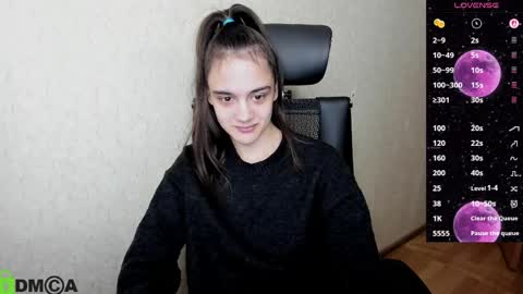 littleashleyy online show from 04/23/26, 08:33