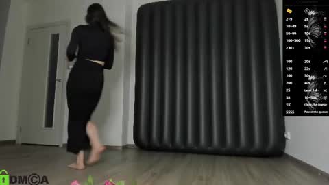 littleashleyy online show from 07/09/26, 09:41