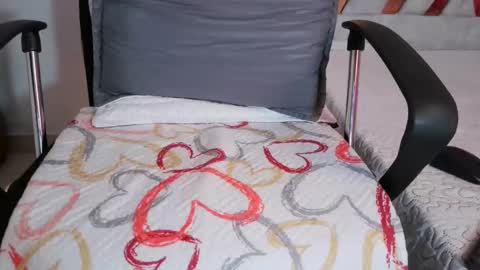 littleaysheel online show from 12/07/24, 06:37