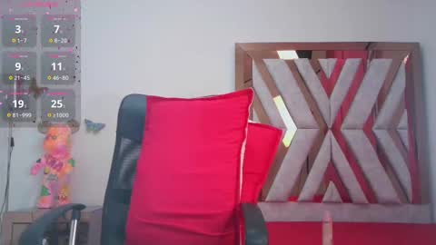 littleaysheel online show from 12/29/24, 02:21