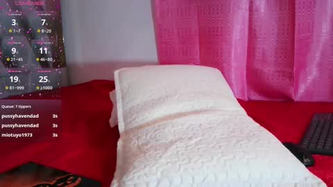 littleaysheel online show from 12/29/24, 05:22