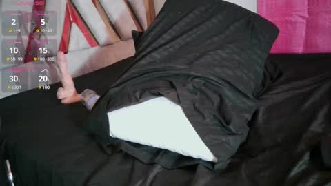 littleaysheel online show from 02/05/25, 08:57