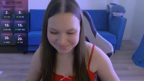 Di online show from 09/11/25, 11:32