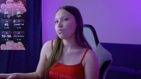 Di online show from 10/11/25, 04:38