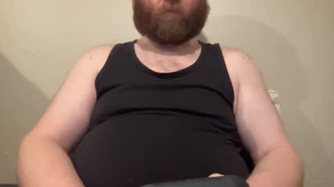 littlebearbigpa online show from 12/15/24, 04:07