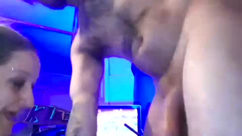 Sady Jayne online show from 10/30/25, 09:59