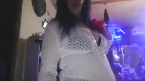 Sady Jayne online show from 11/07/25, 05:07