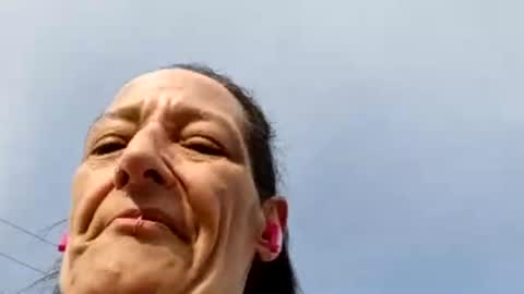 Sady Jayne online show from 03/15/26, 08:37