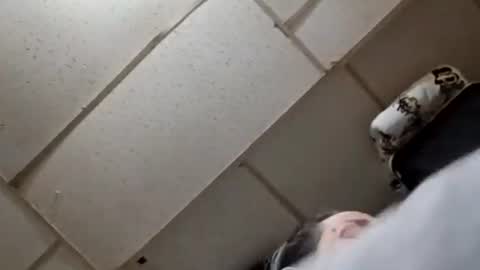 Sady Jayne online show from 03/28/26, 04:01