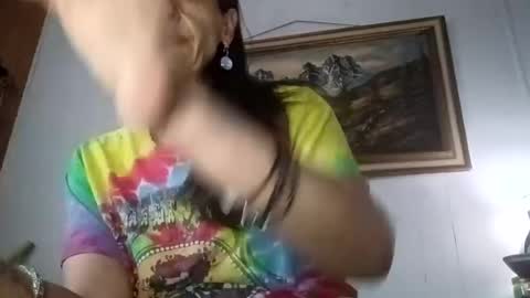 Snapshot of littlebigsquirt7945 chatting on 07/23/26, 12:02 Sady Jayne online show from 07/23/26, 12:02
