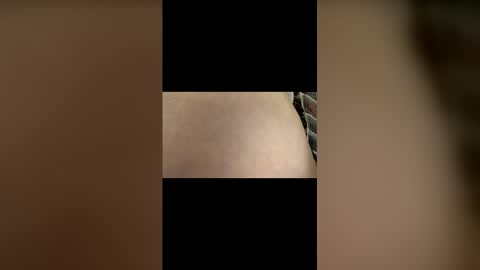 littlebit_ online show from 12/23/25, 01:25