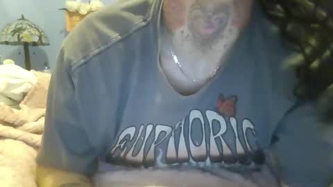 Snapshot of littlebitchalicyah chatting on 12/11/24, 03:13 alicyah online show from 12/11/24, 03:13