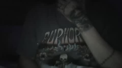 Snapshot of littlebitchalicyah chatting on 01/05/25, 03:43 alicyah online show from 01/05/25, 03:43