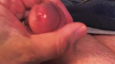 Littlebits online show from 01/11/26, 01:49