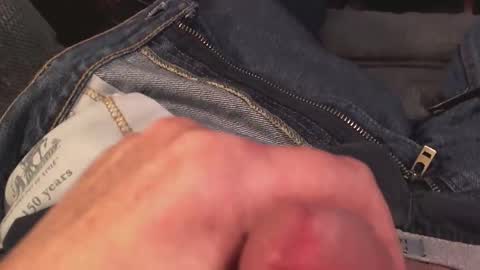 Littlebits online show from 01/14/26, 03:23