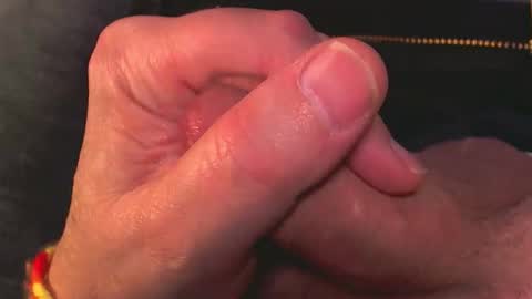 Littlebits online show from 02/09/26, 01:37