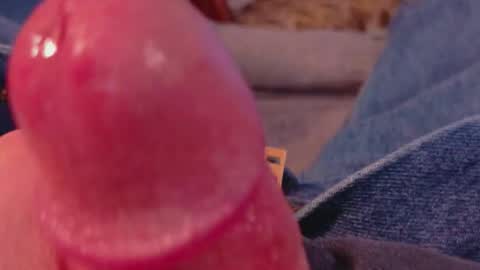 Littlebits online show from 02/18/26, 04:03