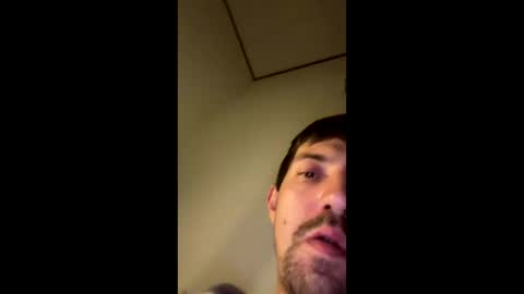 Snapshot of littleblowjob_queen chatting on 11/07/25, 11:16 littleblowjob_queen online show from 11/07/25, 11:16