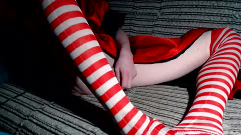 Malej Kmo online show from 02/20/26, 12:07