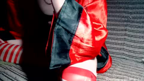 Malej Kmo online show from 03/22/26, 06:55