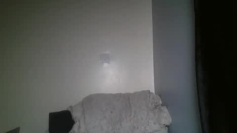 littlebunny2  online show from 01/07/26, 09:50