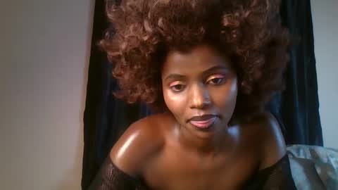 littlebunny2  online show from 02/01/26, 05:11