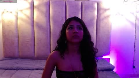little cherry online show from 06/08/26, 10:43