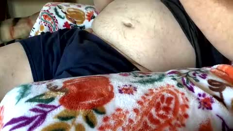 littlechubbyguy online show from 10/26/25, 05:41