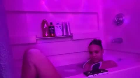 LittleCutieChloe online show from 01/14/26, 11:42