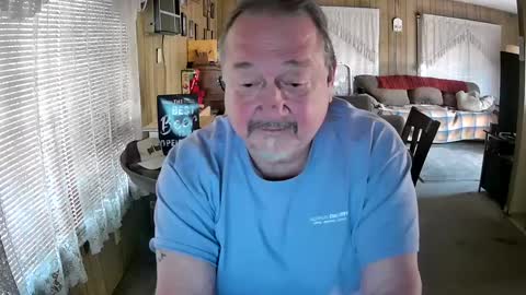 Snapshot of littled83057 chatting on 01/10/25, 09:10 Littled83057 online show from 01/10/25, 09:10