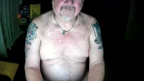 Littled83057 online show from 02/28/26, 06:47