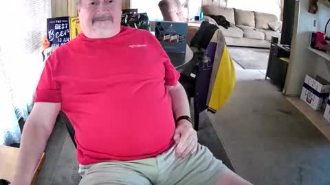 Littled83057 online show from 03/07/26, 06:49