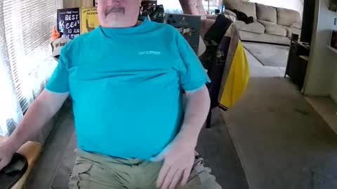 Littled83057 online show from 03/12/26, 07:31