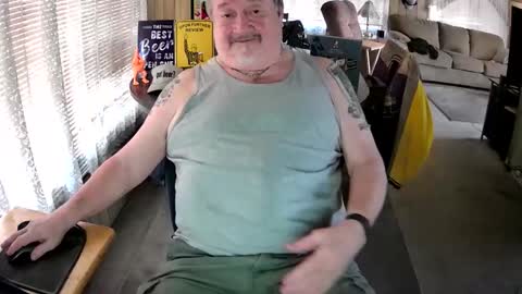 Littled83057 online show from 03/20/26, 07:30