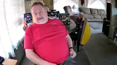 Littled83057 online show from 04/06/26, 06:42