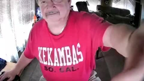 Littled83057 online show from 05/27/26, 07:11