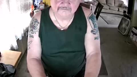 Littled83057 online show from 05/28/26, 07:11