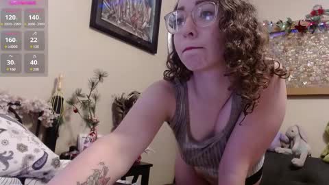 littledeathtrap online show from 12/12/24, 06:31