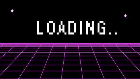 littledeathtrap online show from 10/22/25, 06:29