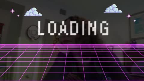 littledeathtrap online show from 01/10/26, 06:53